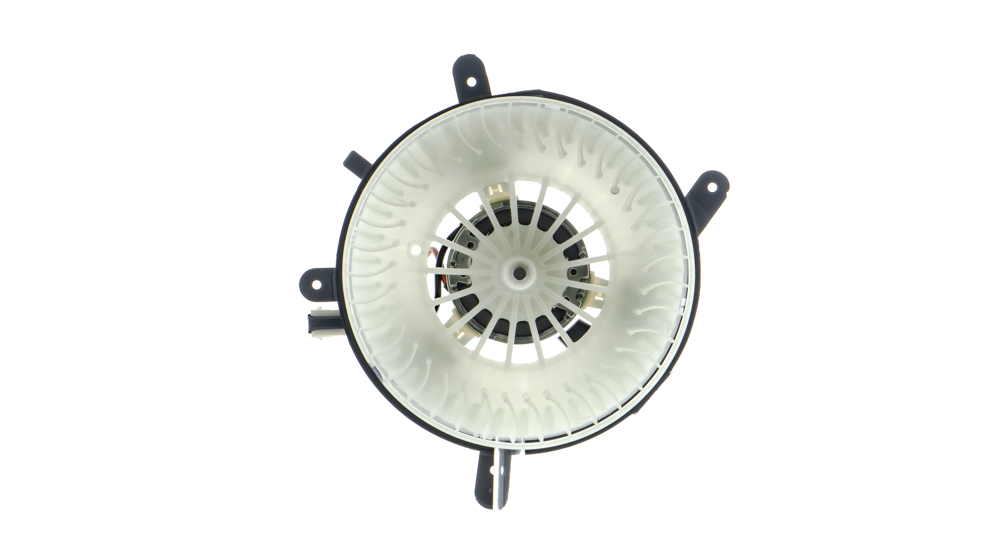 MAHLE ORIGINAL AB 65 000P interieurventilatie A2108203442