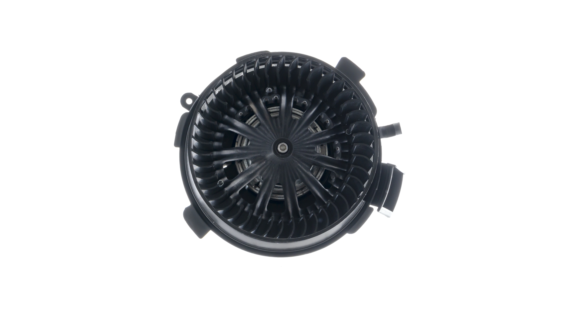 MAHLE ORIGINAL AB 67 000P interieurventilatie 6441K0