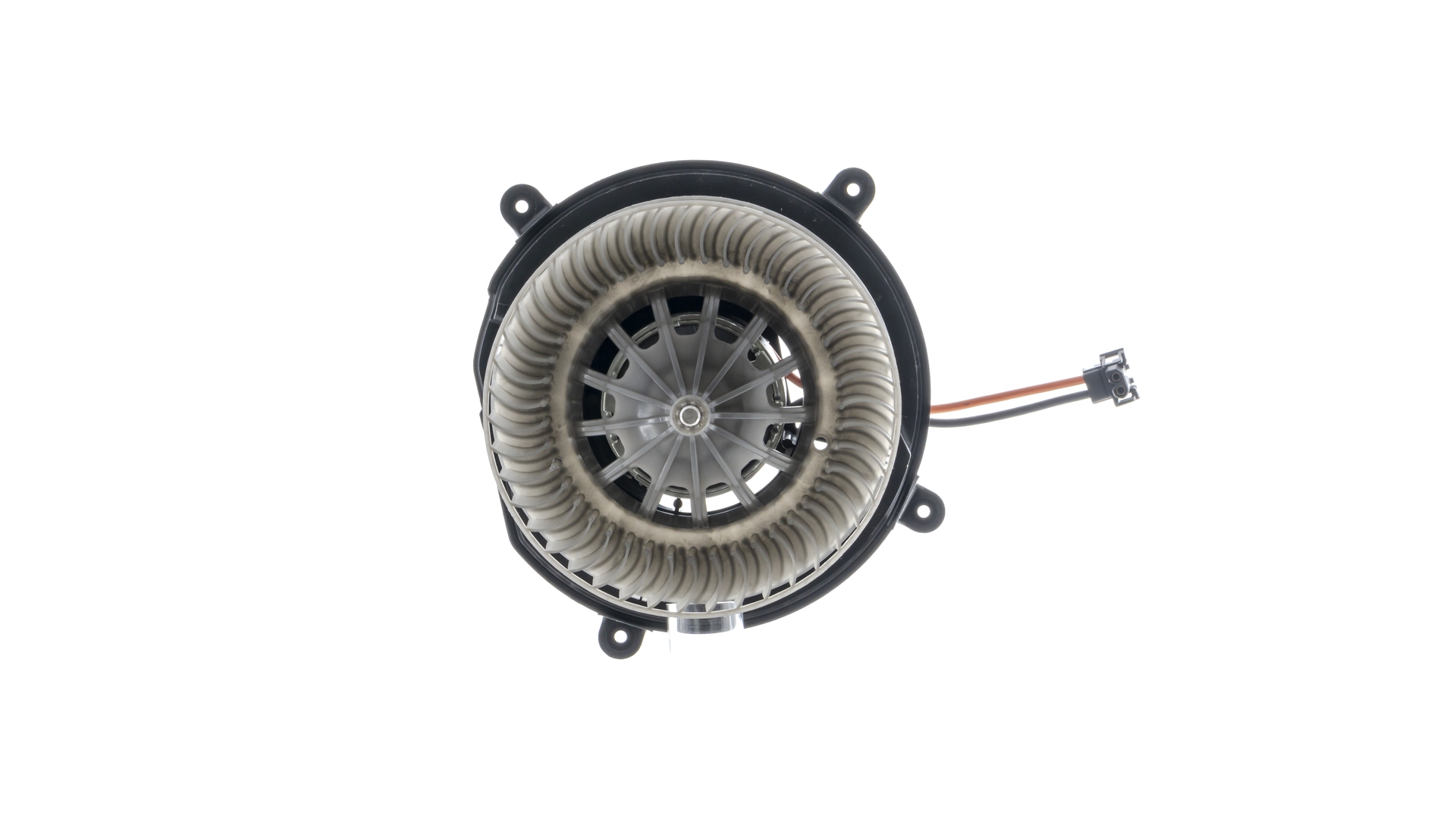 MAHLE ORIGINAL AB 70 000P Wentylator nawiewu Mercedes CLS c219 CLS 500 5.0 (219.375) 306 KM benzyna 2007