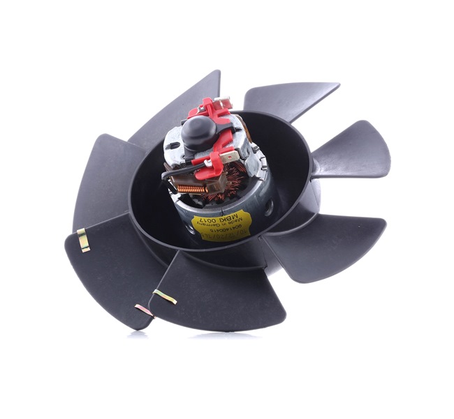 AB 75 000P MAHLE ORIGINAL A0008301308 Innenraumgebläse