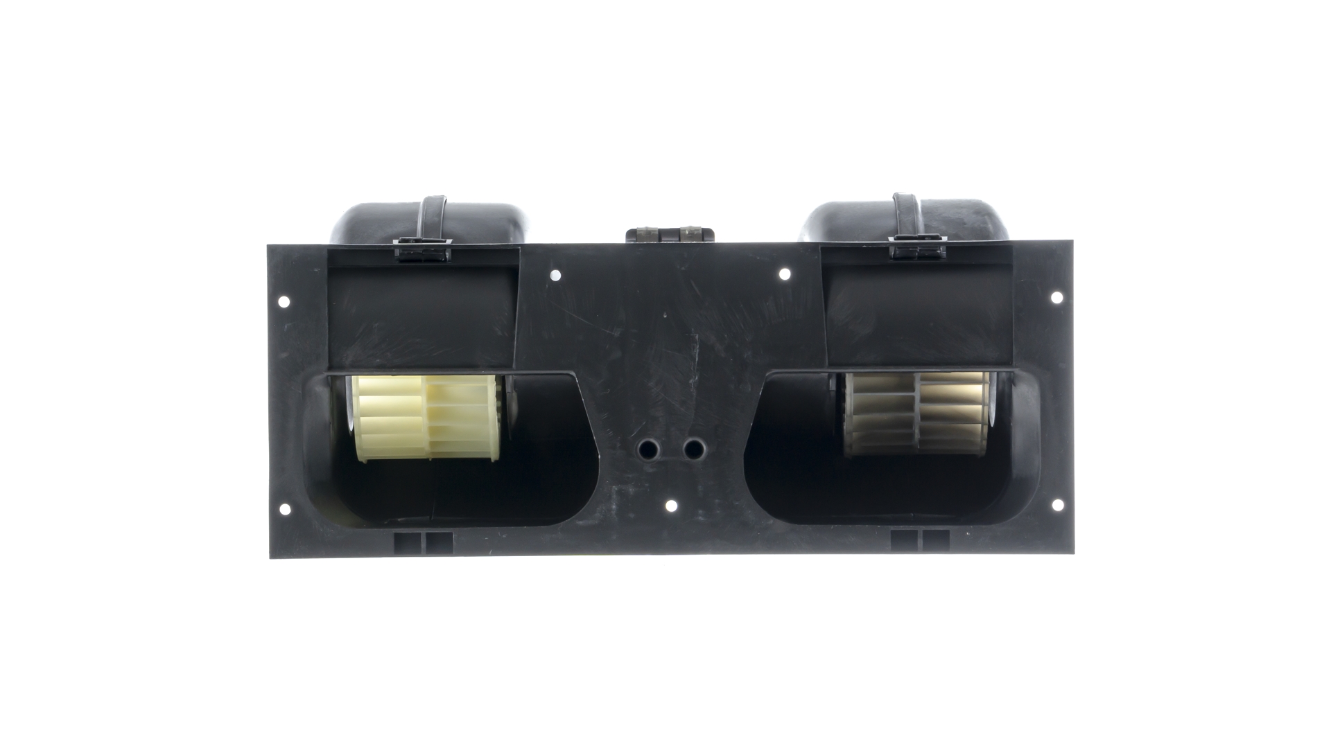 MAHLE ORIGINAL AB 85 000P interieurventilatie 1331270