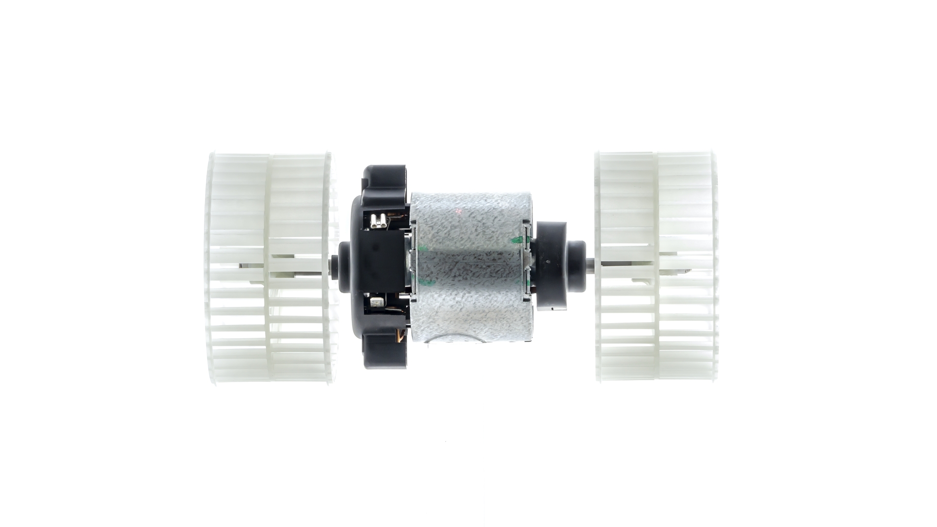 MAHLE ORIGINAL AB 87 000P interieurventilatie 0038300508