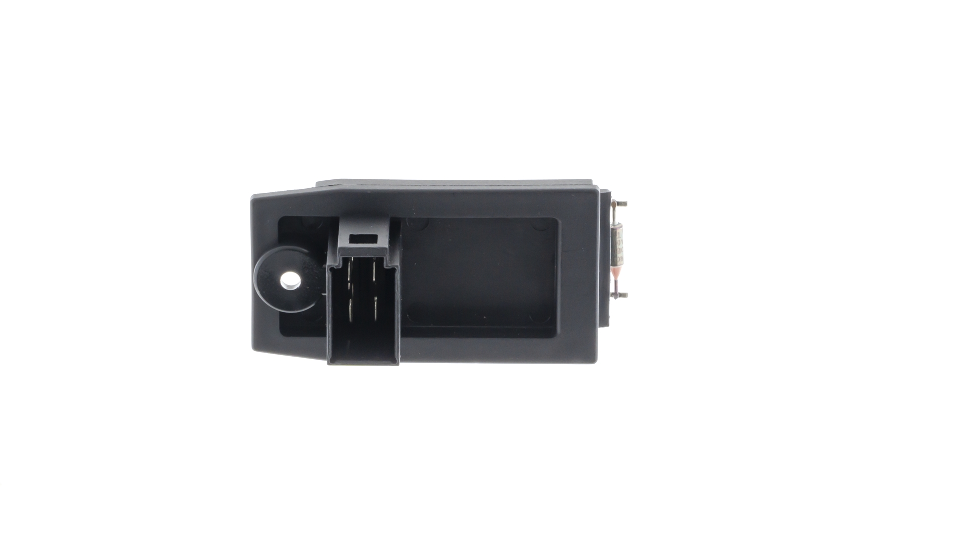 MAHLE ORIGINAL ABR 126 000S replacement FORD Transit Connect Mk3 MPV heater resistor price