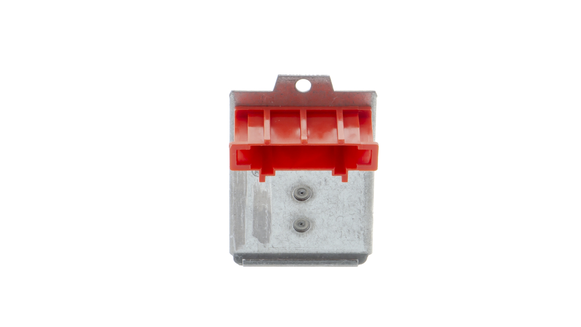 MAHLE ORIGINAL ABR 18 000P Resistenza ventola abitacolo VW Passat B5 1.9 TDI 4motion 130 CV Diesel 2004