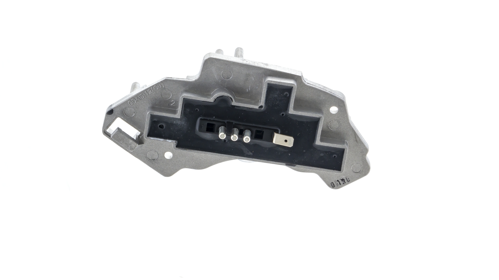 MAHLE ORIGINAL Qualidade suprema e preços competitivos