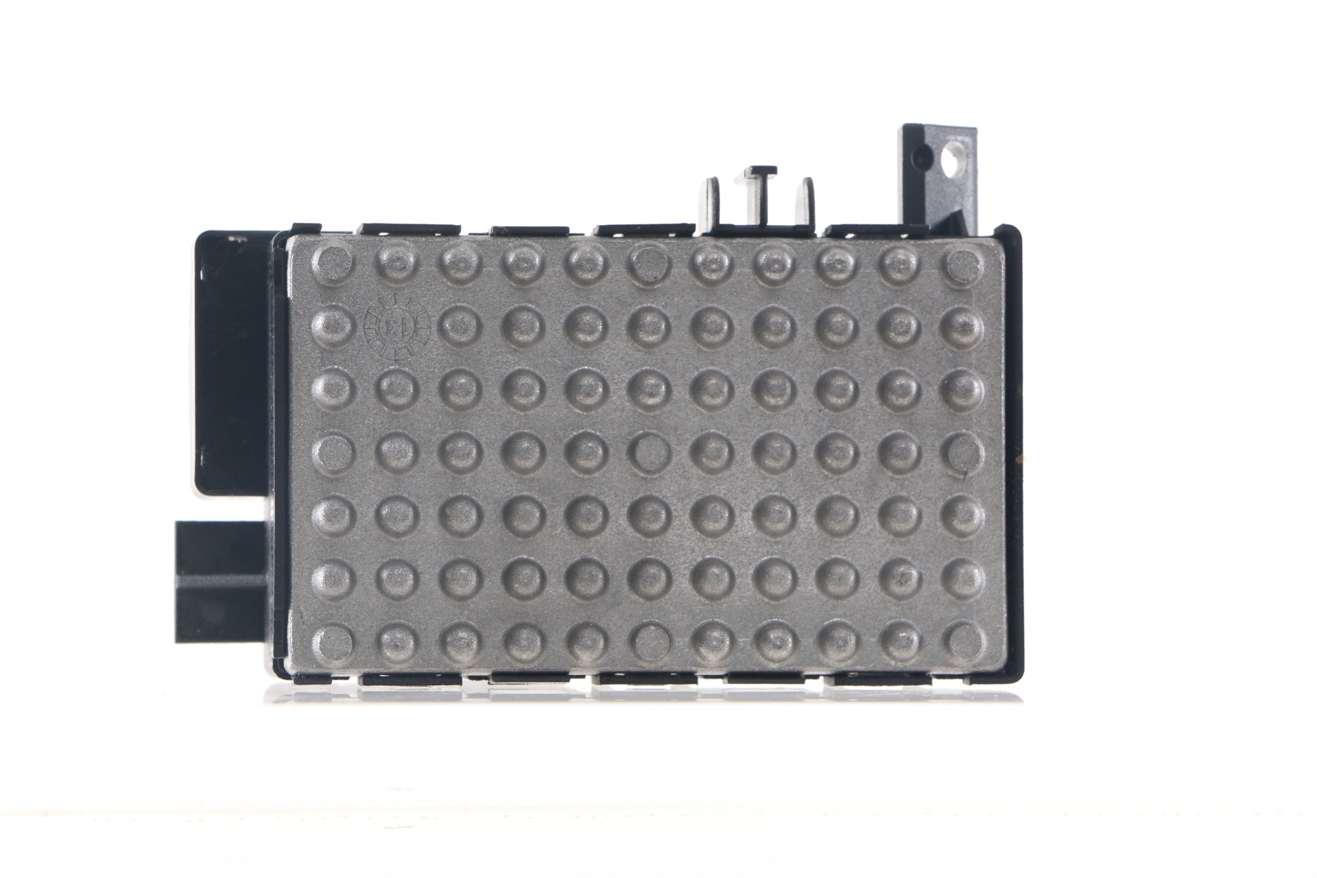 ISUZU IMPULSE MAHLE ORIGINAL heater resistor ABR 63 000S