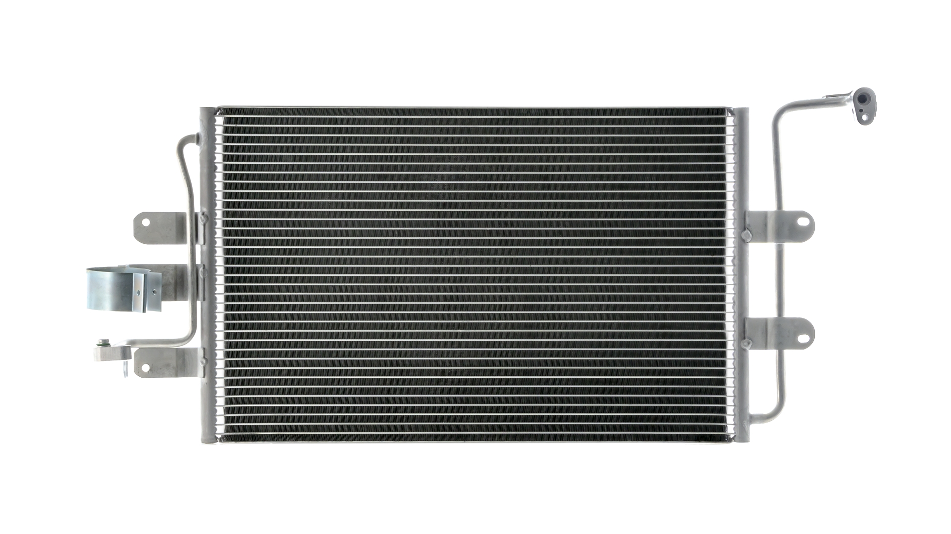 MAHLE ORIGINAL AC 228 000P Kondenzator VW Beetle 9c 1.6 102 km Bencin 2008