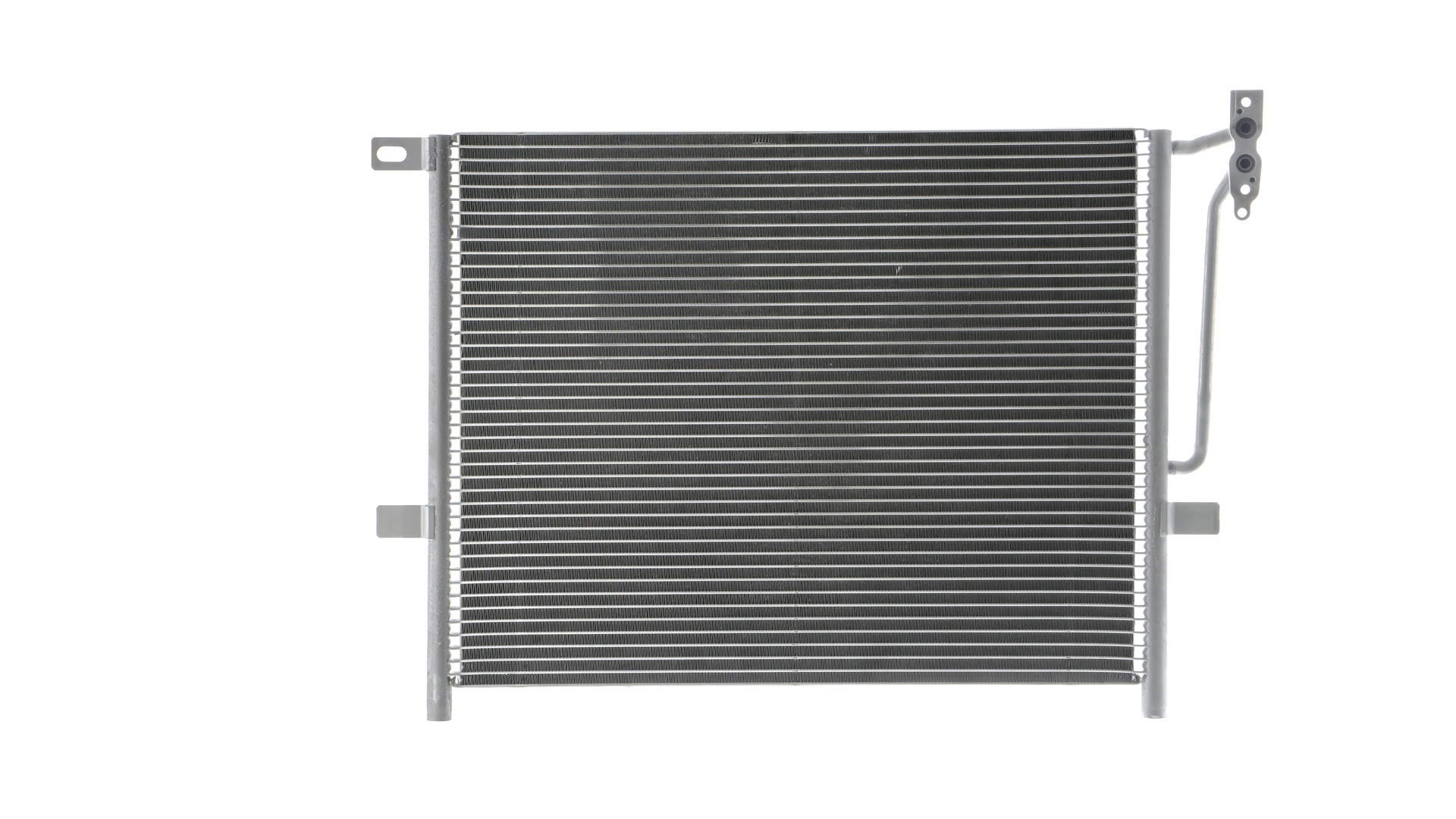 MAHLE ORIGINAL Calidad y precios justos