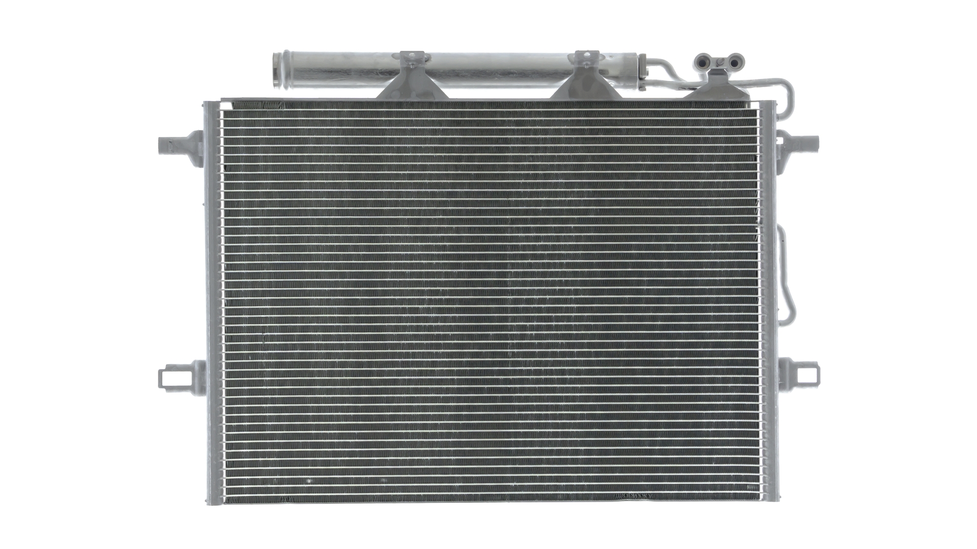 MAHLE ORIGINAL AC 318 000P Airconditioning Mini R50