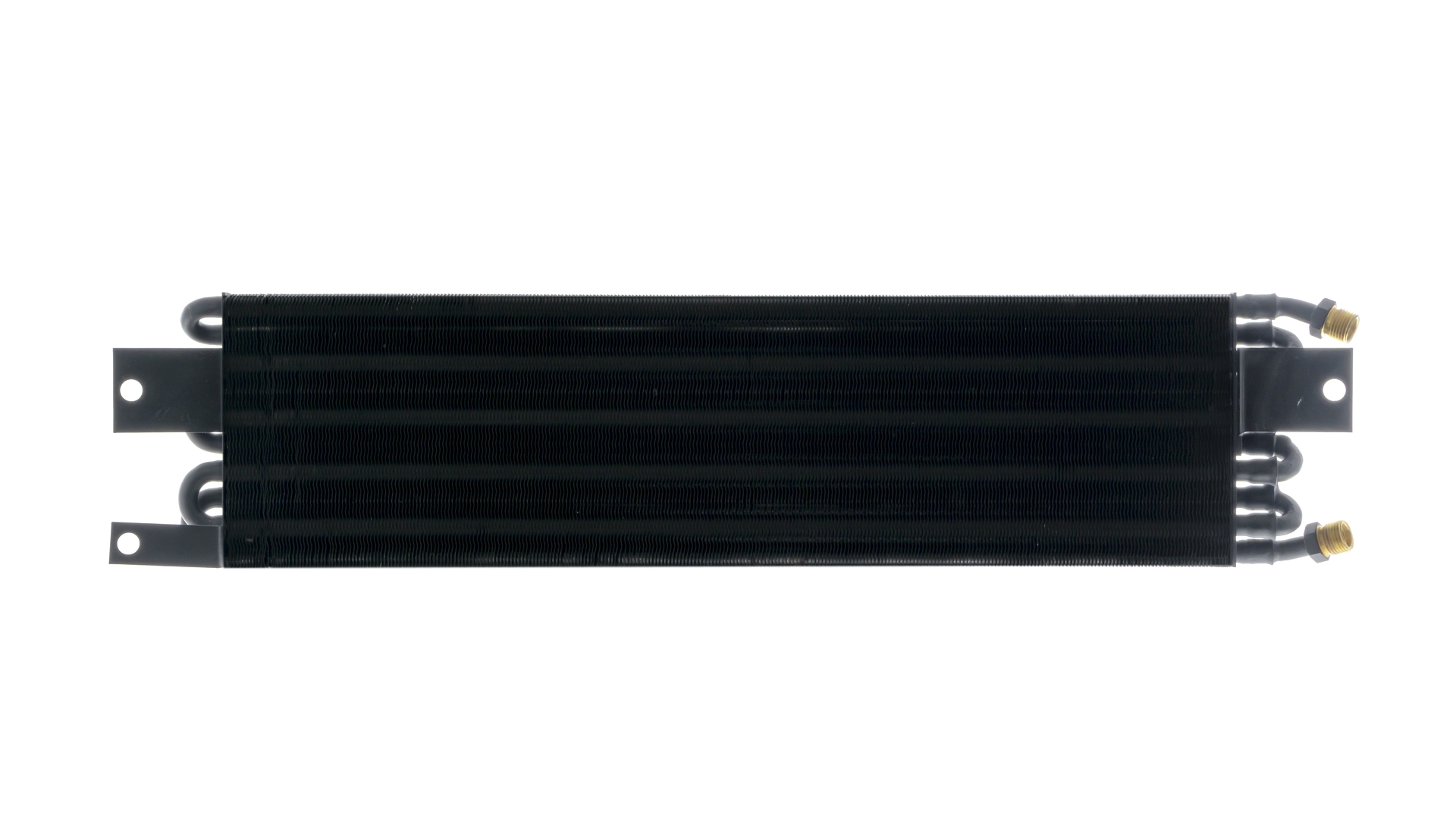 MAHLE ORIGINAL Calidad y precios justos