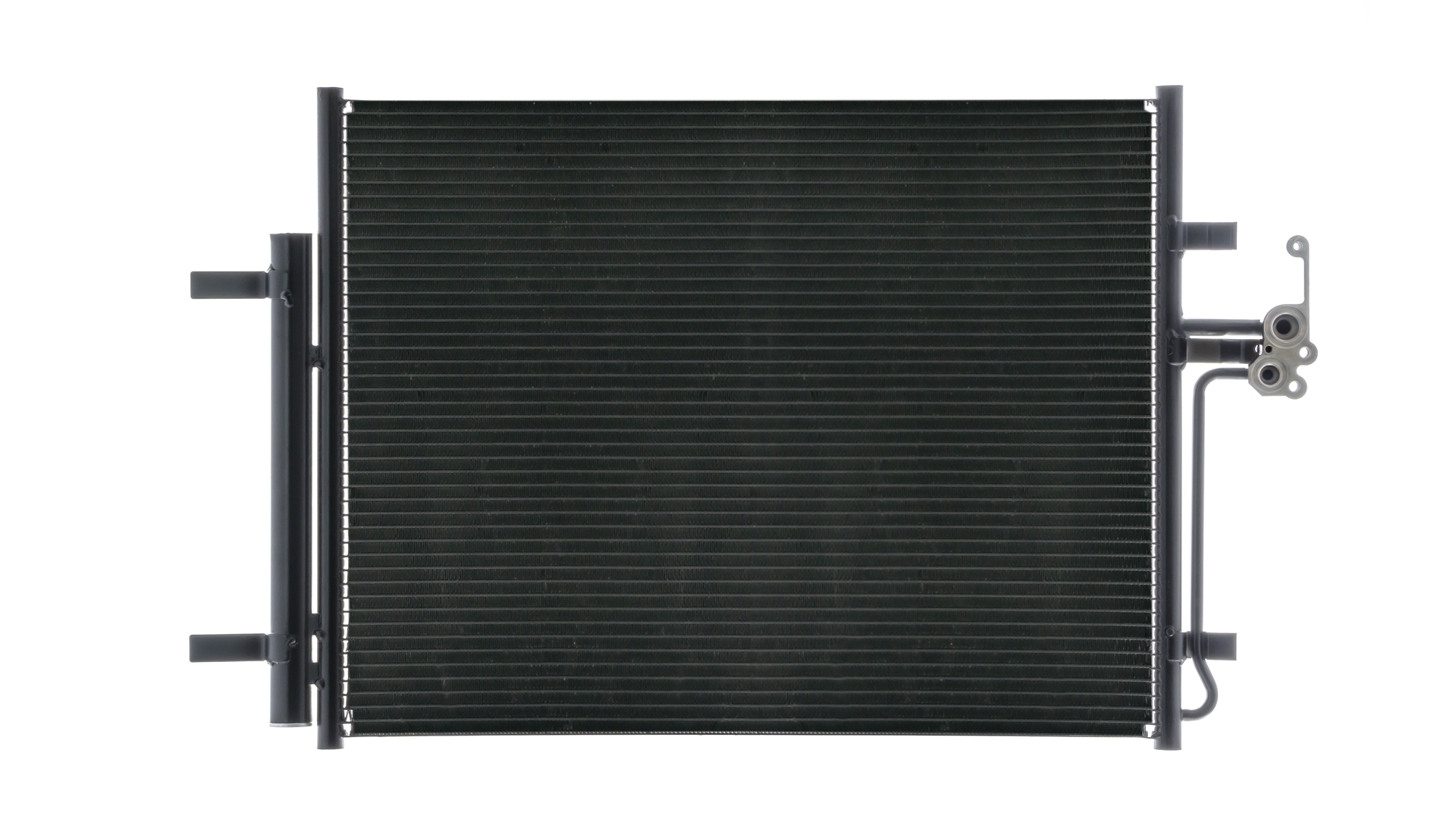 MAHLE ORIGINAL AC 441 000S Klimatska naprava Range Rover Evoque l538