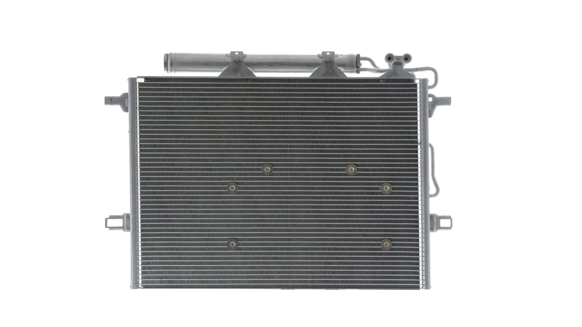 MAHLE ORIGINAL Calidad y precios justos