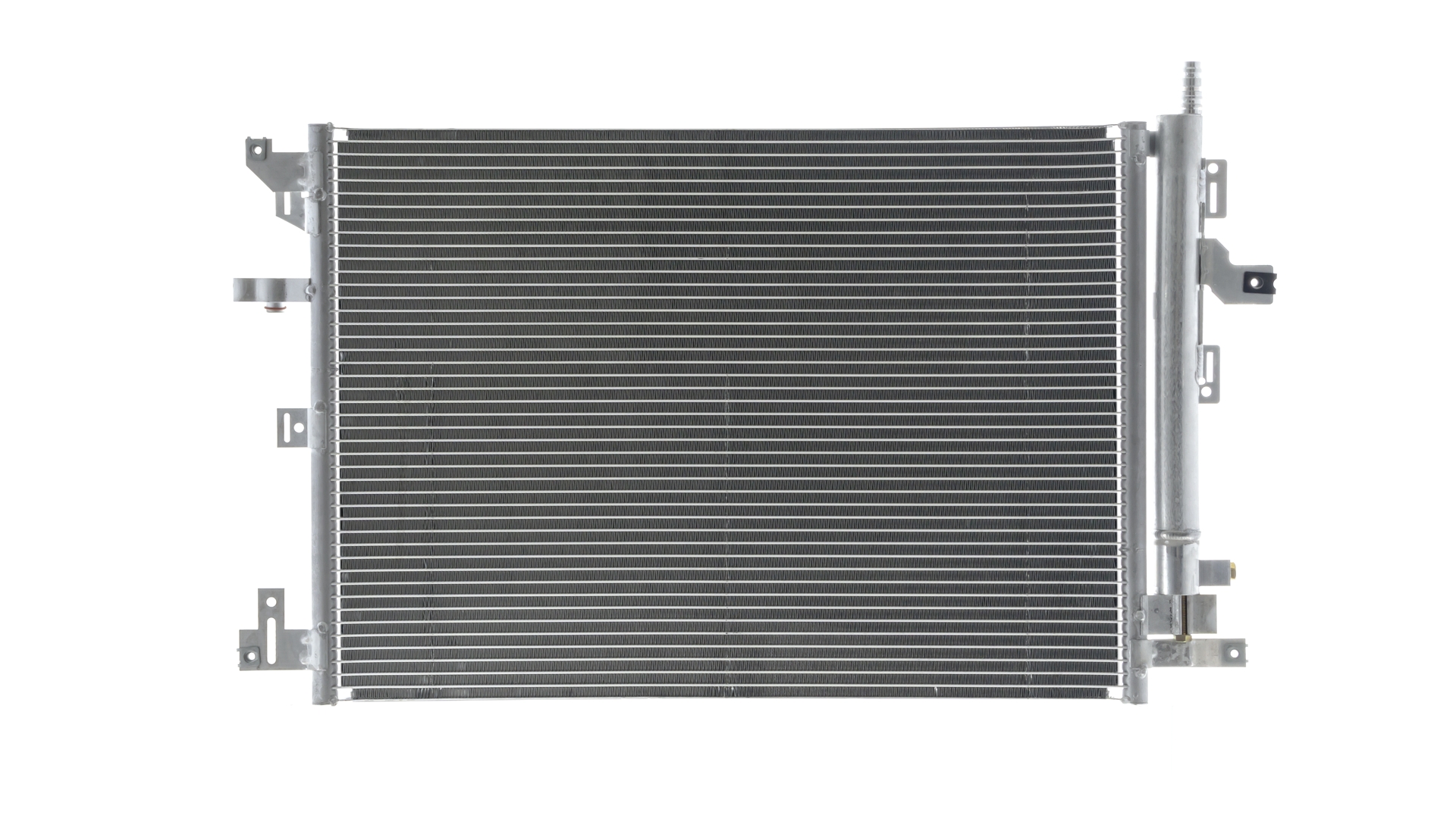 MAHLE ORIGINAL Calidad y precios justos