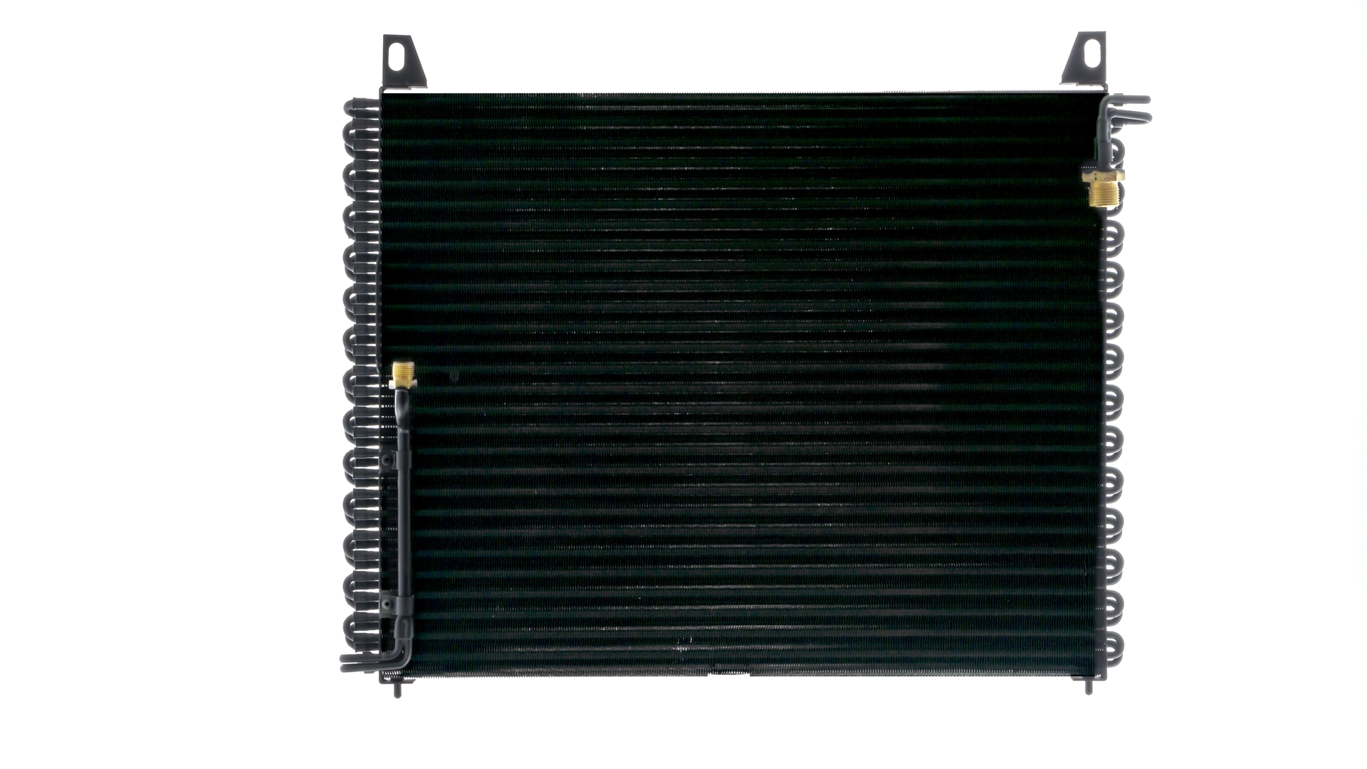 MAHLE ORIGINAL Calidad y precios justos