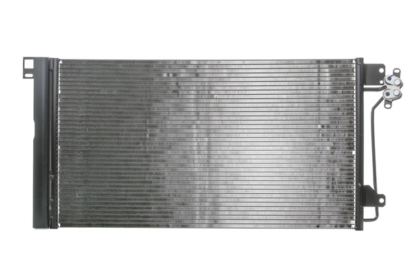 Klimakondensator von MAHLE ORIGINAL mit Art. Nr.: AC 672 000S, 116,82 €, Preissenkung: % billiger Preis