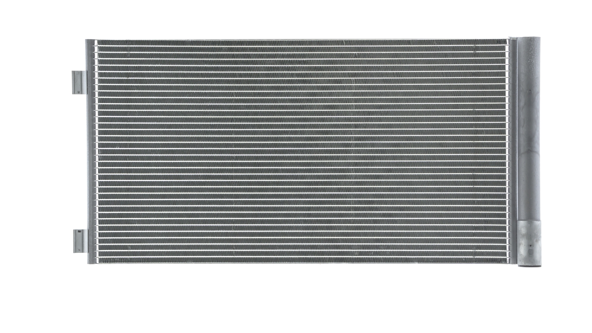 MAHLE ORIGINAL AC 751 000P AC kondensator Mini F55 2021