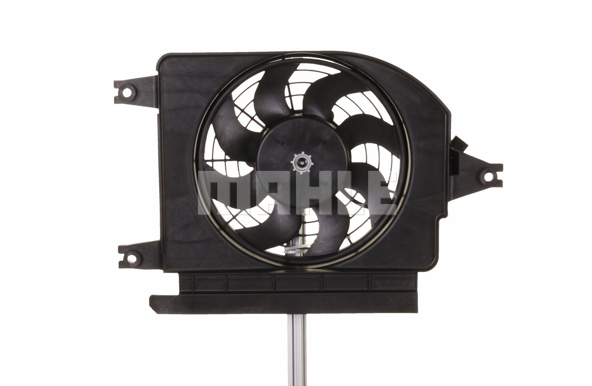 MAHLE ORIGINAL Calidad y precios justos