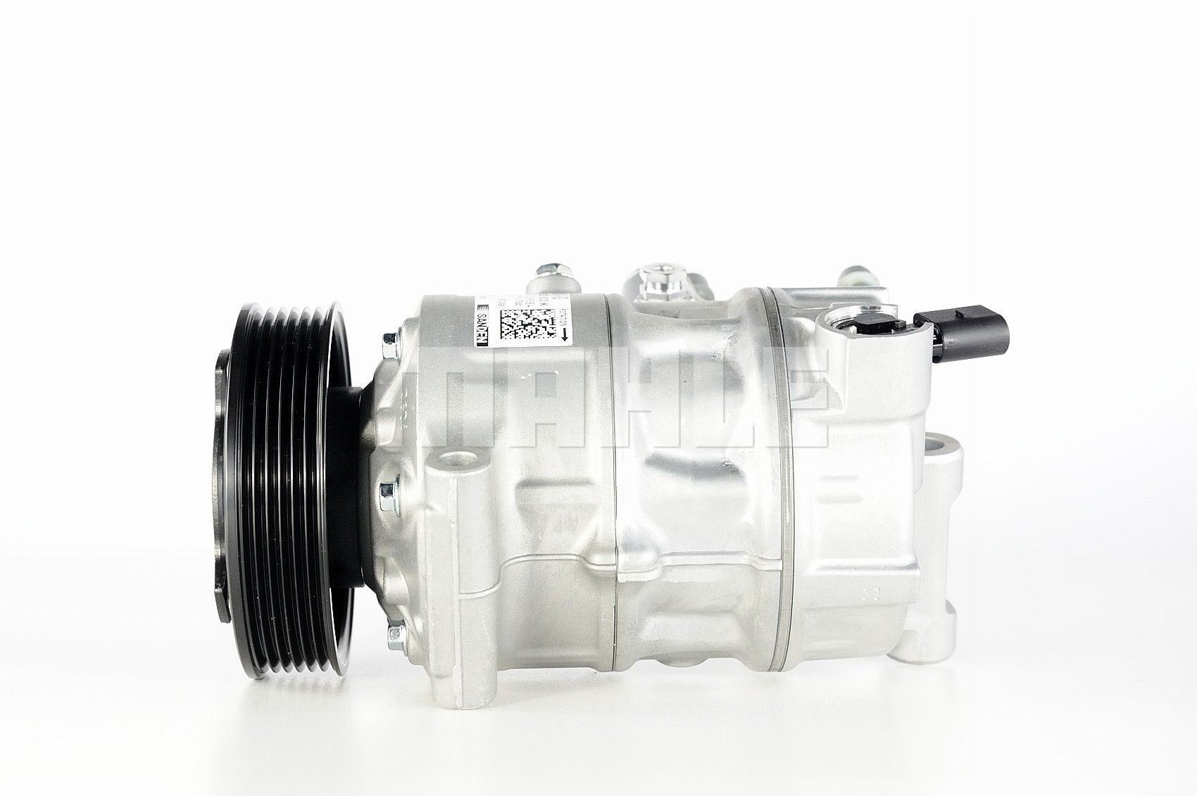 MAHLE ORIGINAL Calidad y precios justos