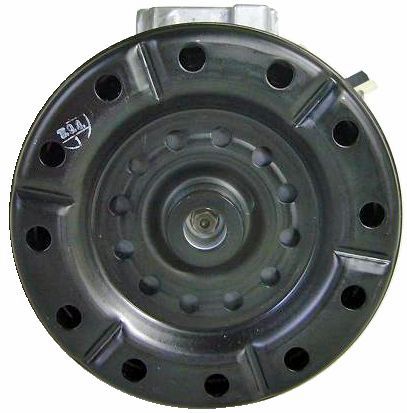 MAHLE ORIGINAL ACP 103 000P aircopomp 88310-05080
