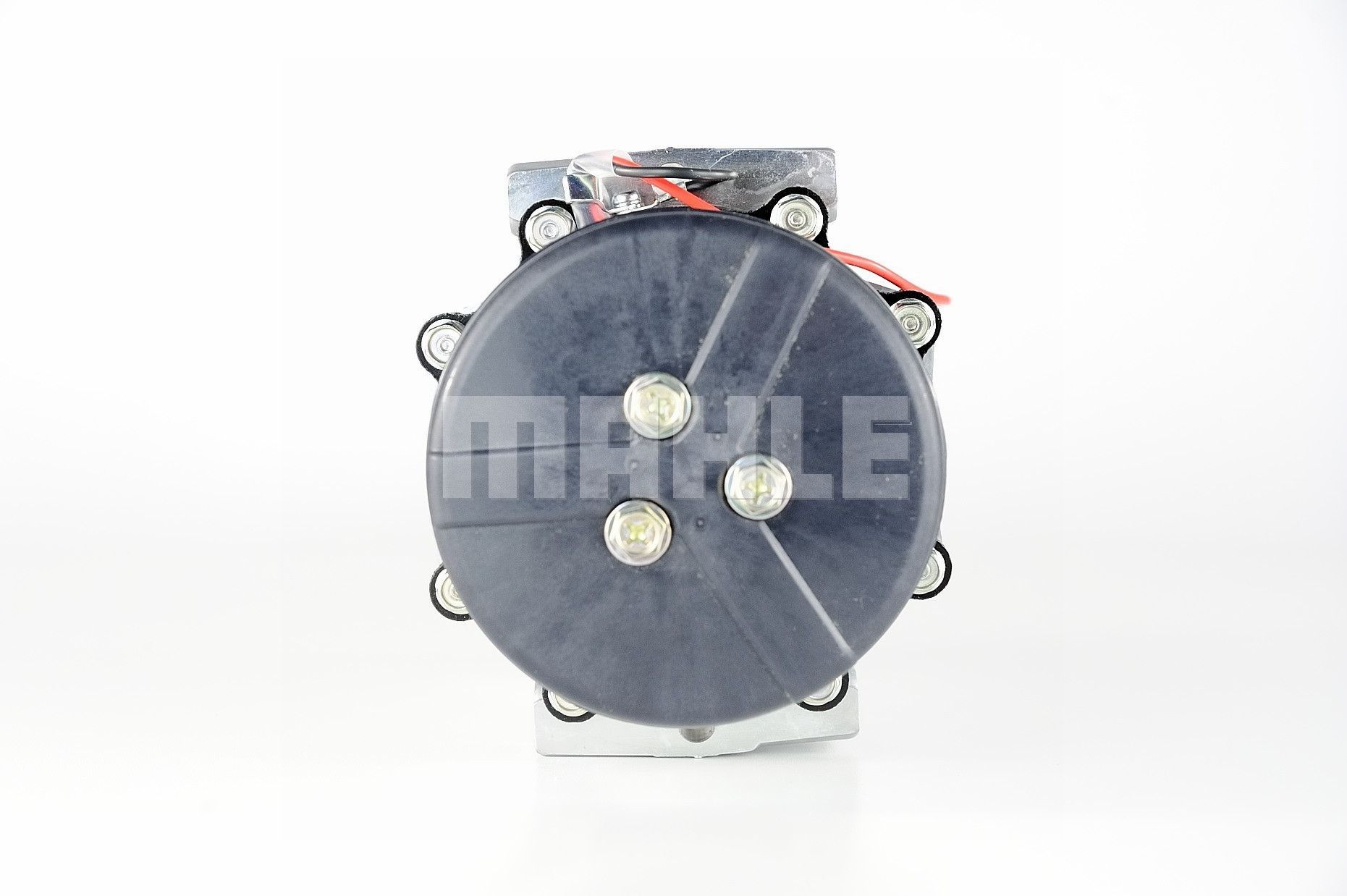 MAHLE ORIGINAL ACP 1043 000P aircopomp 3 789 035 M1