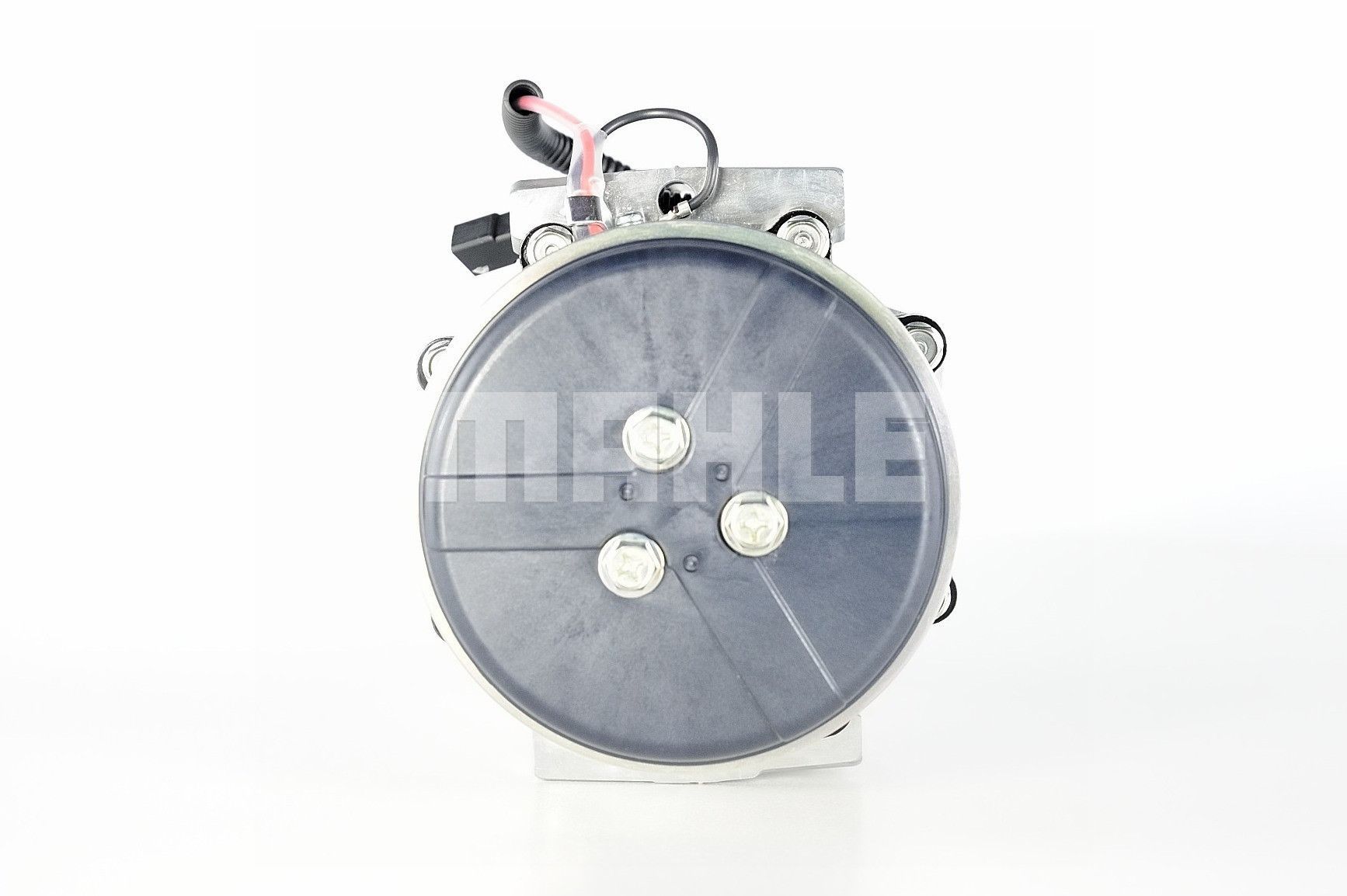 ACP 1047 000P MAHLE ORIGINAL 4281803M1 Klimakompressor