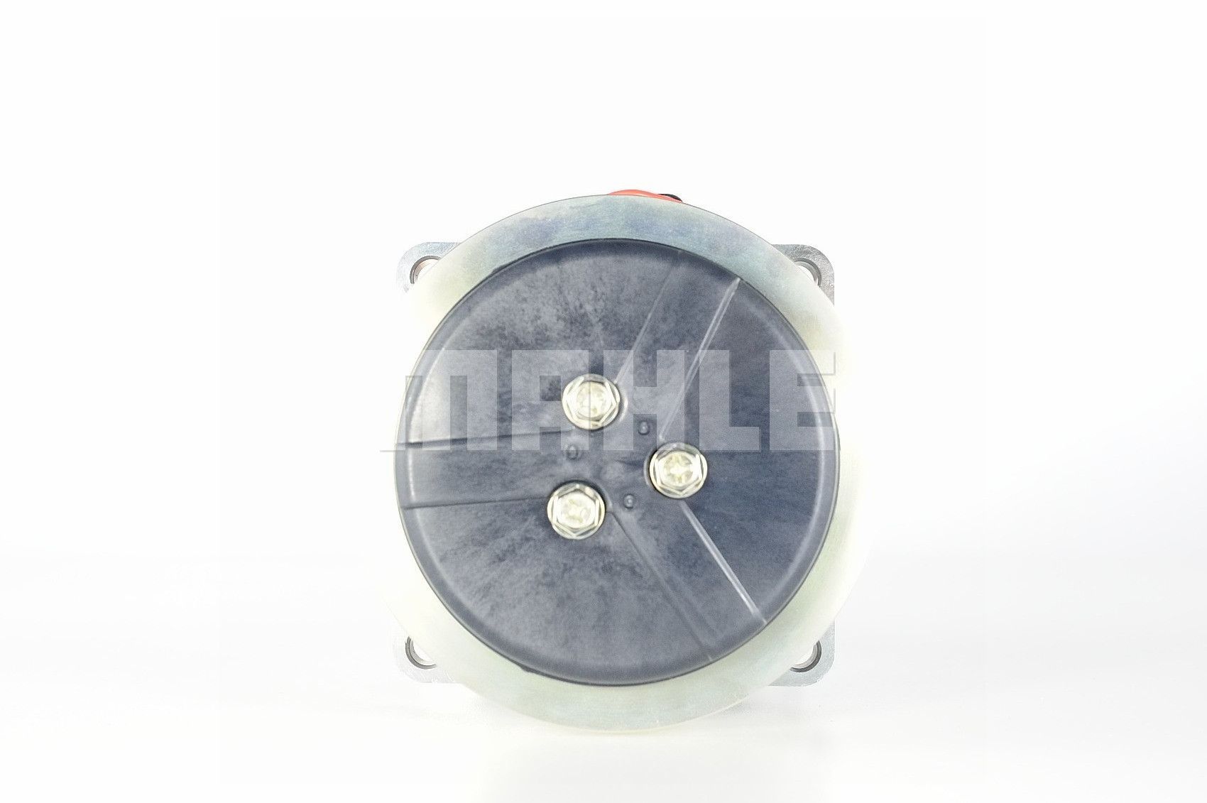 ACP 1060 000P MAHLE ORIGINAL 3782613M2 Klimakompressor
