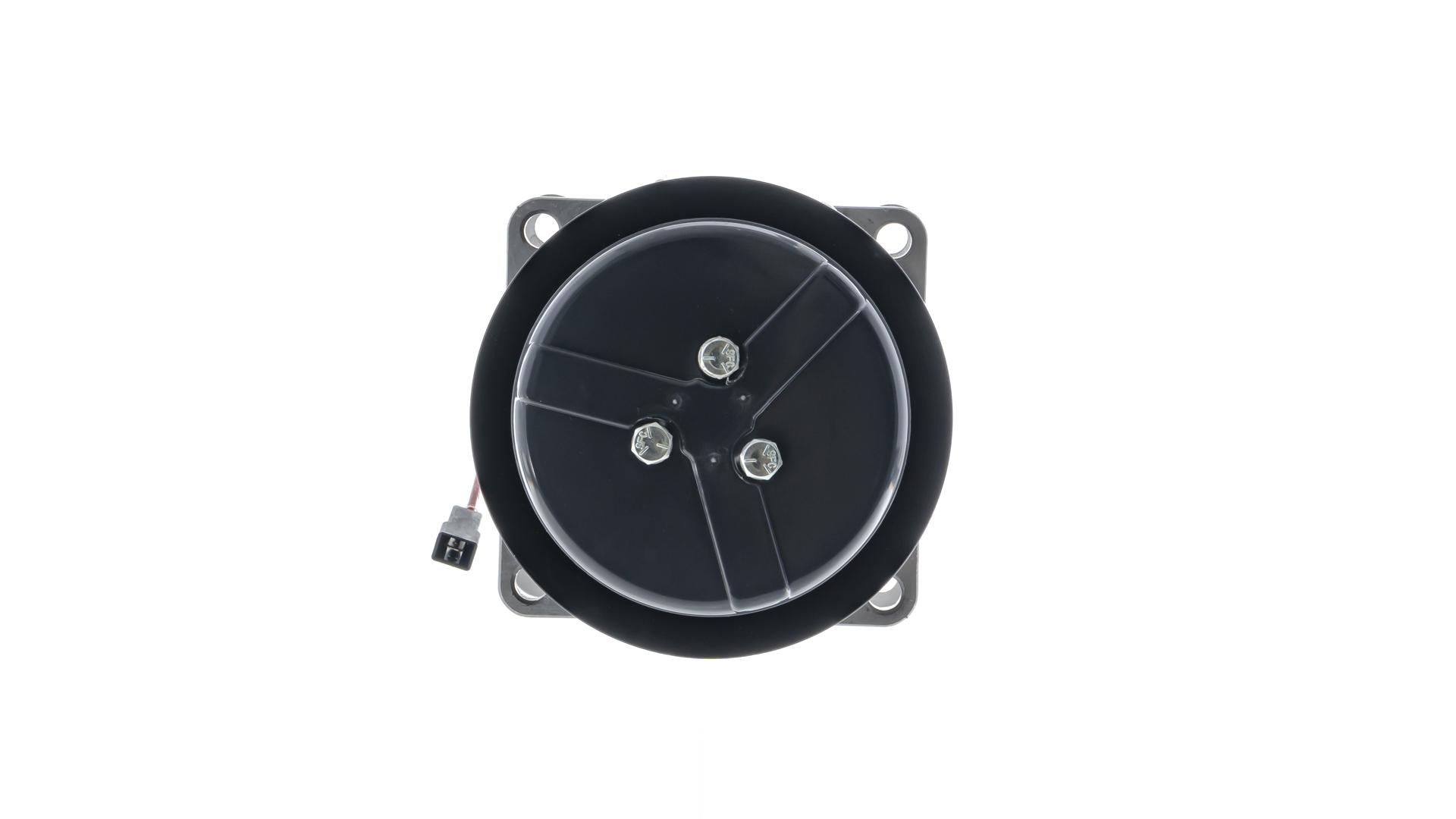 MAHLE ORIGINAL Calidad y precios justos