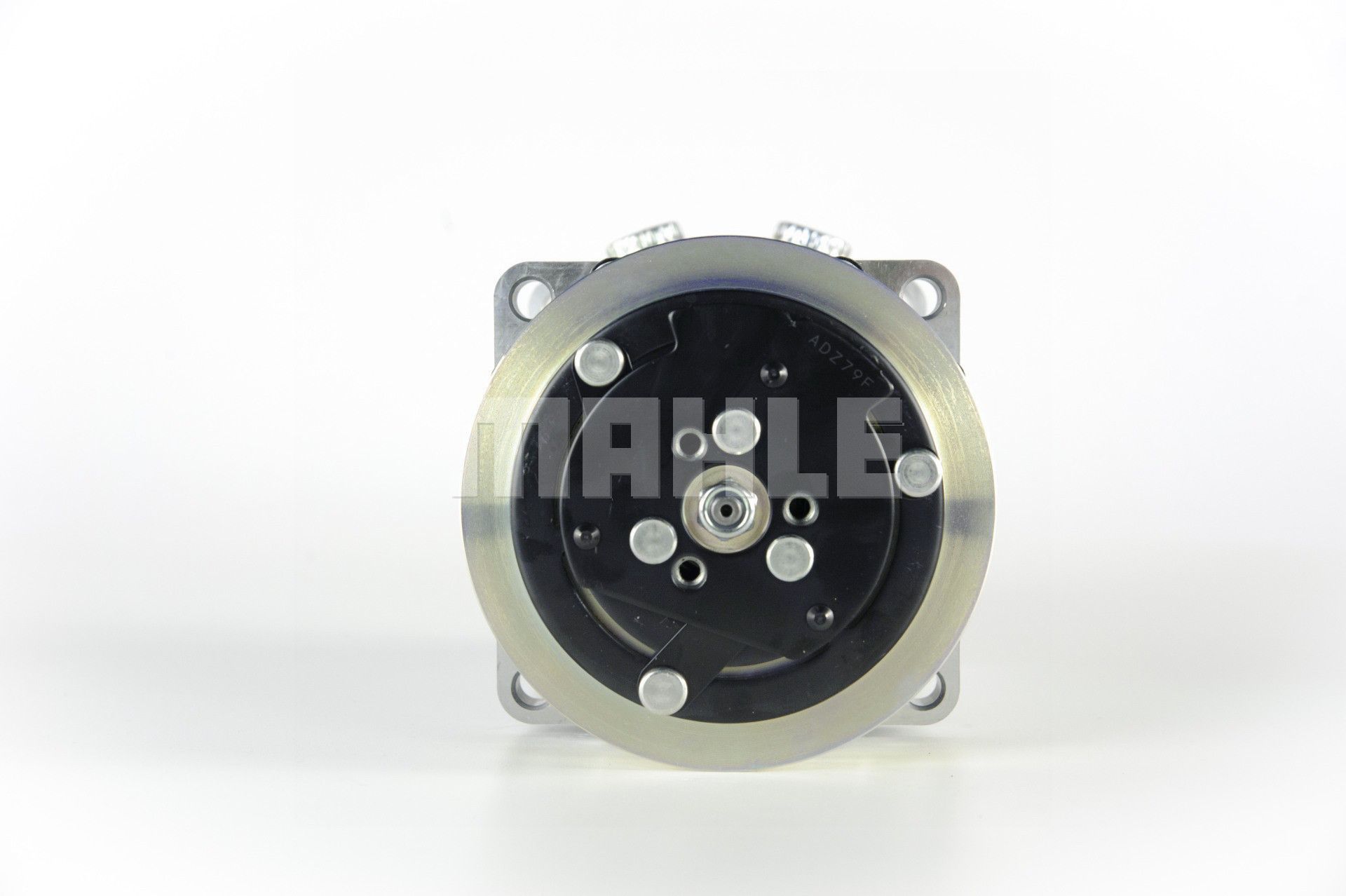 MAHLE ORIGINAL Calidad y precios justos