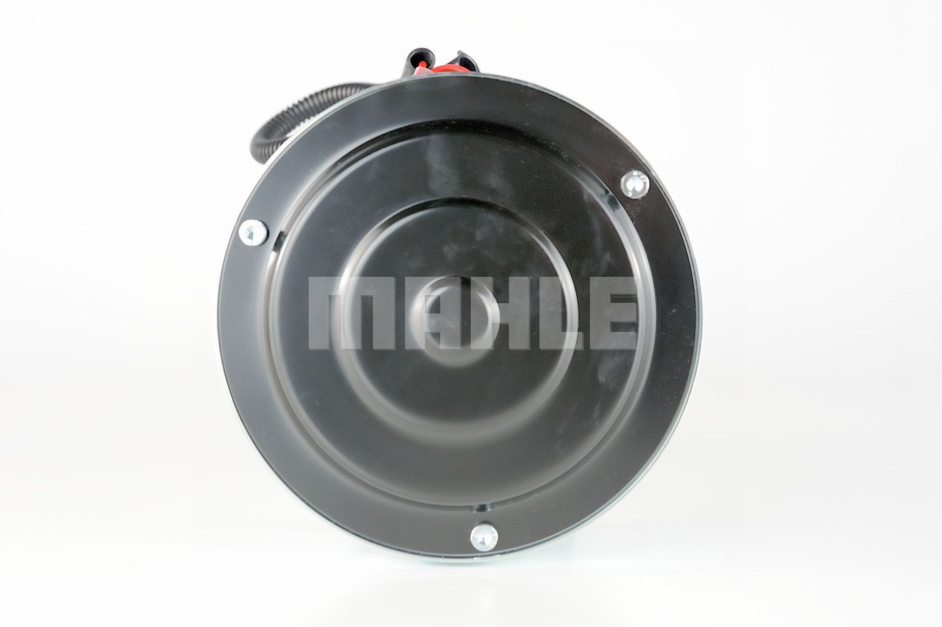 MAHLE ORIGINAL 3 170 08A 3 Aircopomp ACP 1066 000P