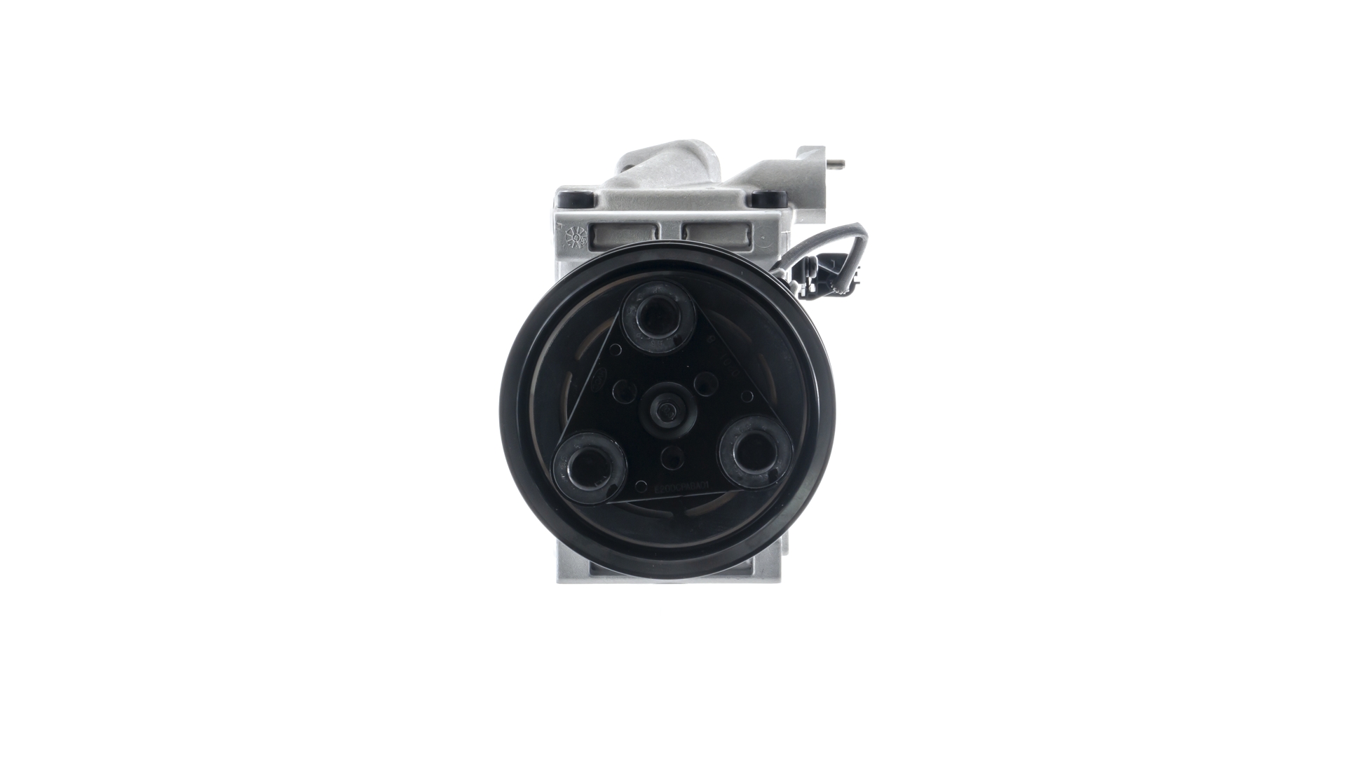 MAHLE ORIGINAL ACP 1416 000P Compressor de ar condicionado HYUNDAI i10 III Hatchback (AC3, AI3) preço