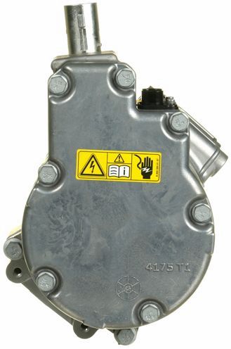 MAHLE ORIGINAL Calidad y precios justos