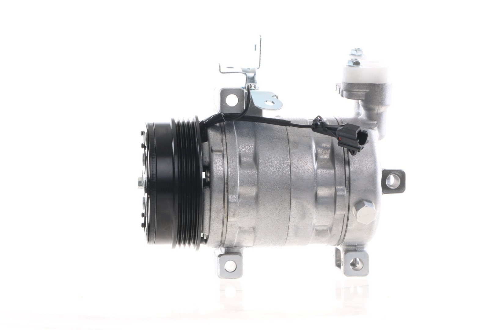 MAHLE ORIGINAL ACP 1456 000S aircopomp 73111SA010