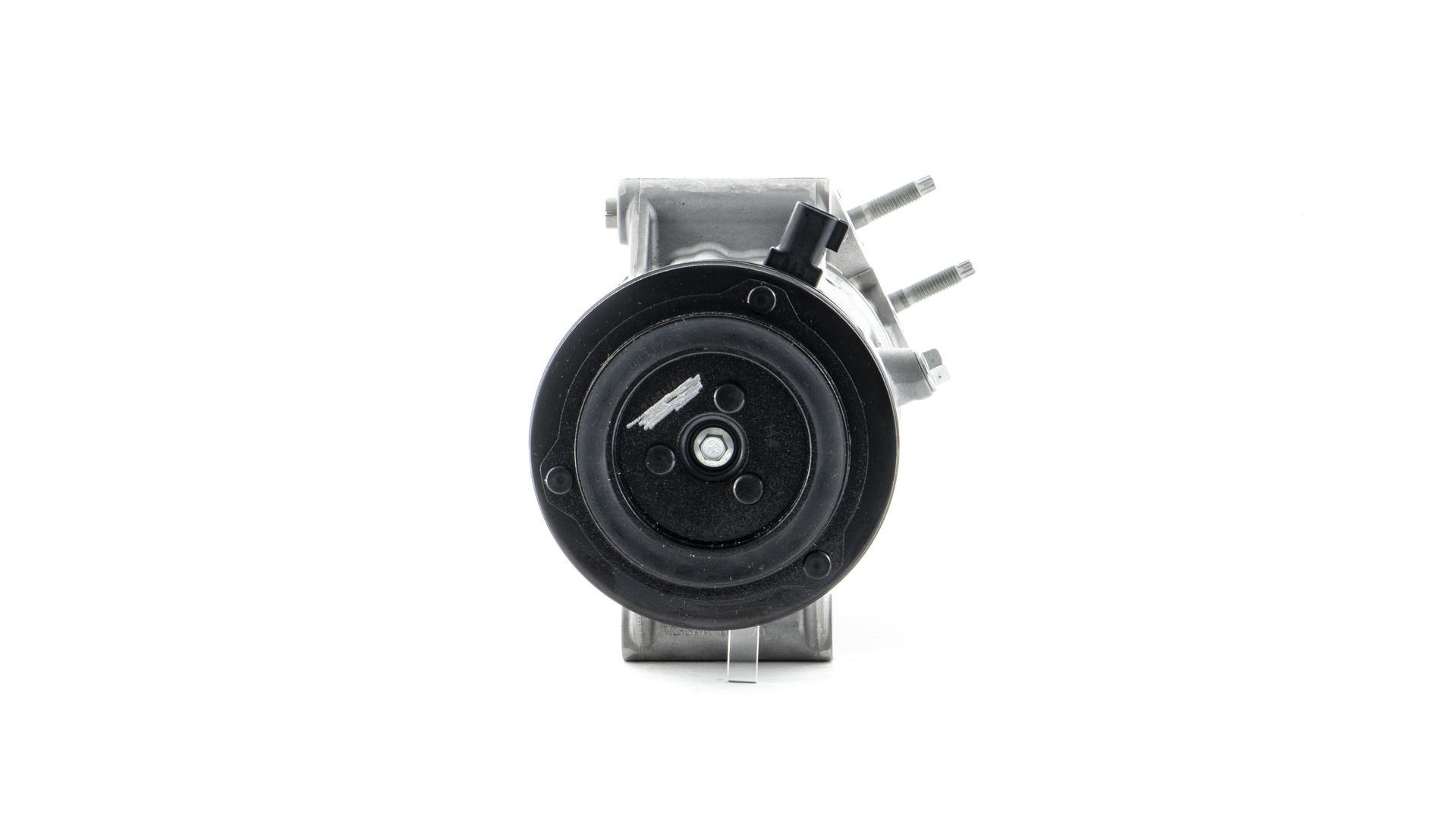 MAHLE ORIGINAL ACP 1491 000P Compressore aria condizionata Ford Focus IV HN 1.5 Ti-VCT 123 CV Benzina 2025