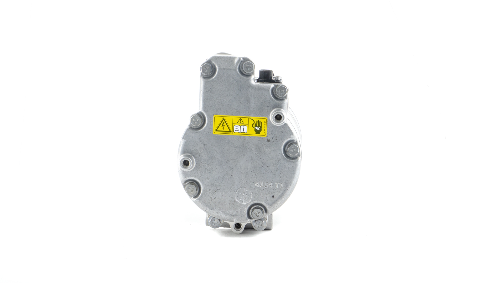 MAHLE ORIGINAL A0038301660 Kondicionieriaus kompresorius ACP 1492 000P