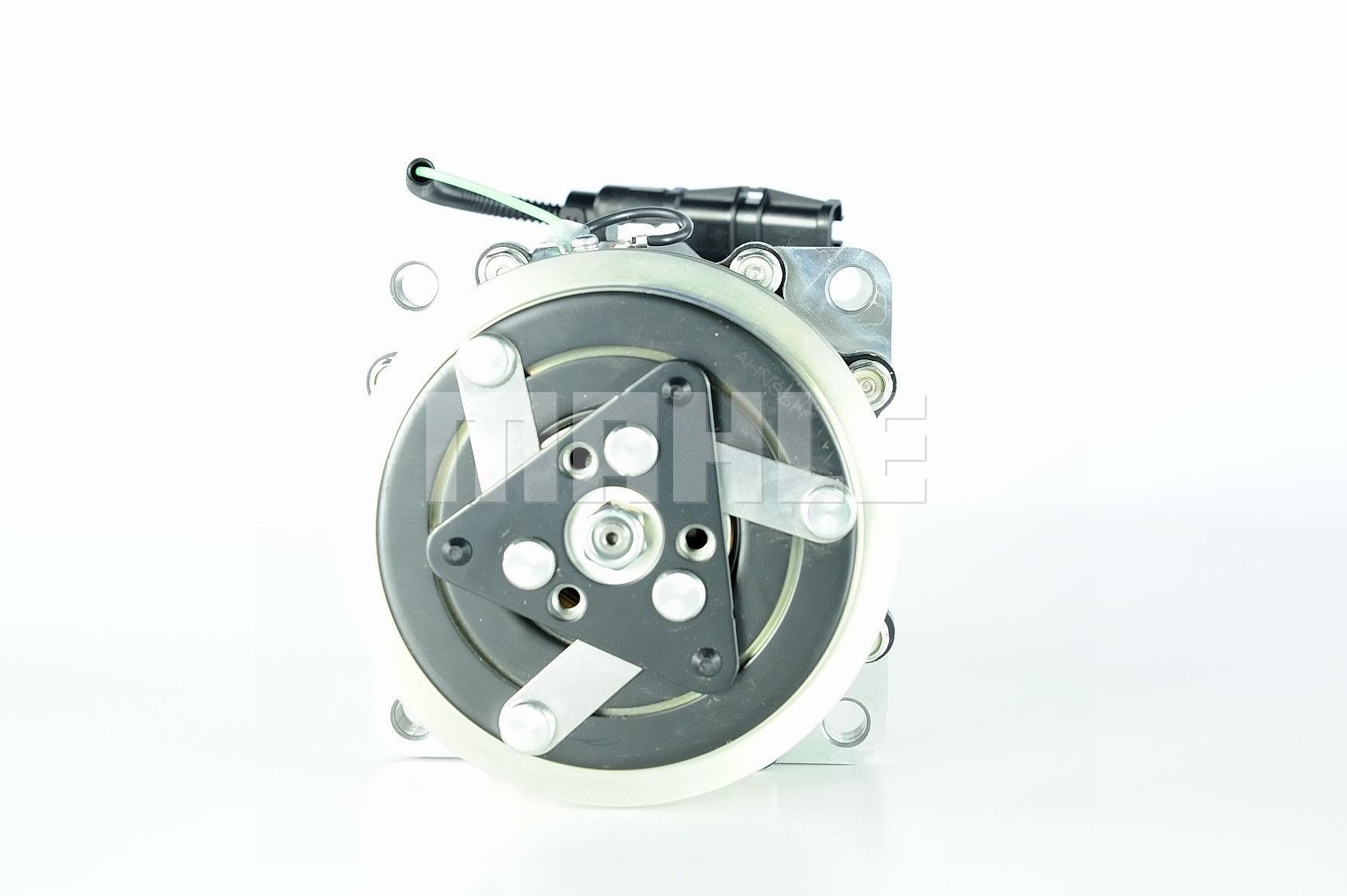 ACP 152 000P MAHLE ORIGINAL 51779707026 Klimakompressor