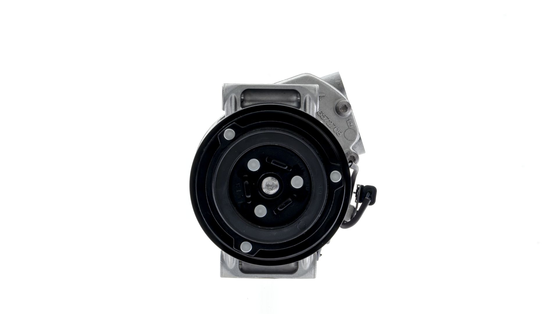 MAHLE ORIGINAL ACP 179 000P Climatização VAUXHALL Meriva Mk2 (B) (S10) preço