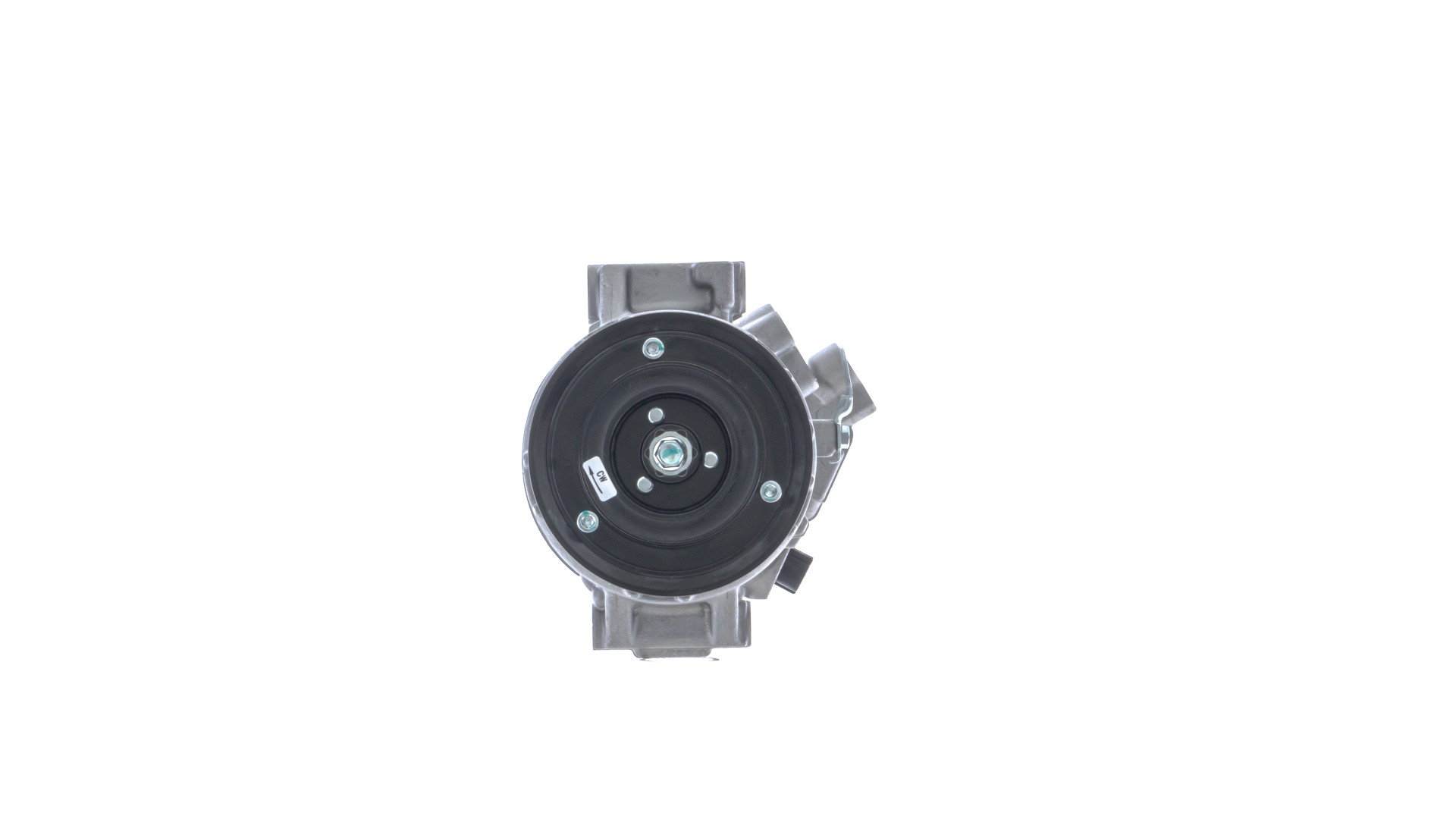 MAHLE ORIGINAL 8831005110 Aircopomp ACP 353 000S