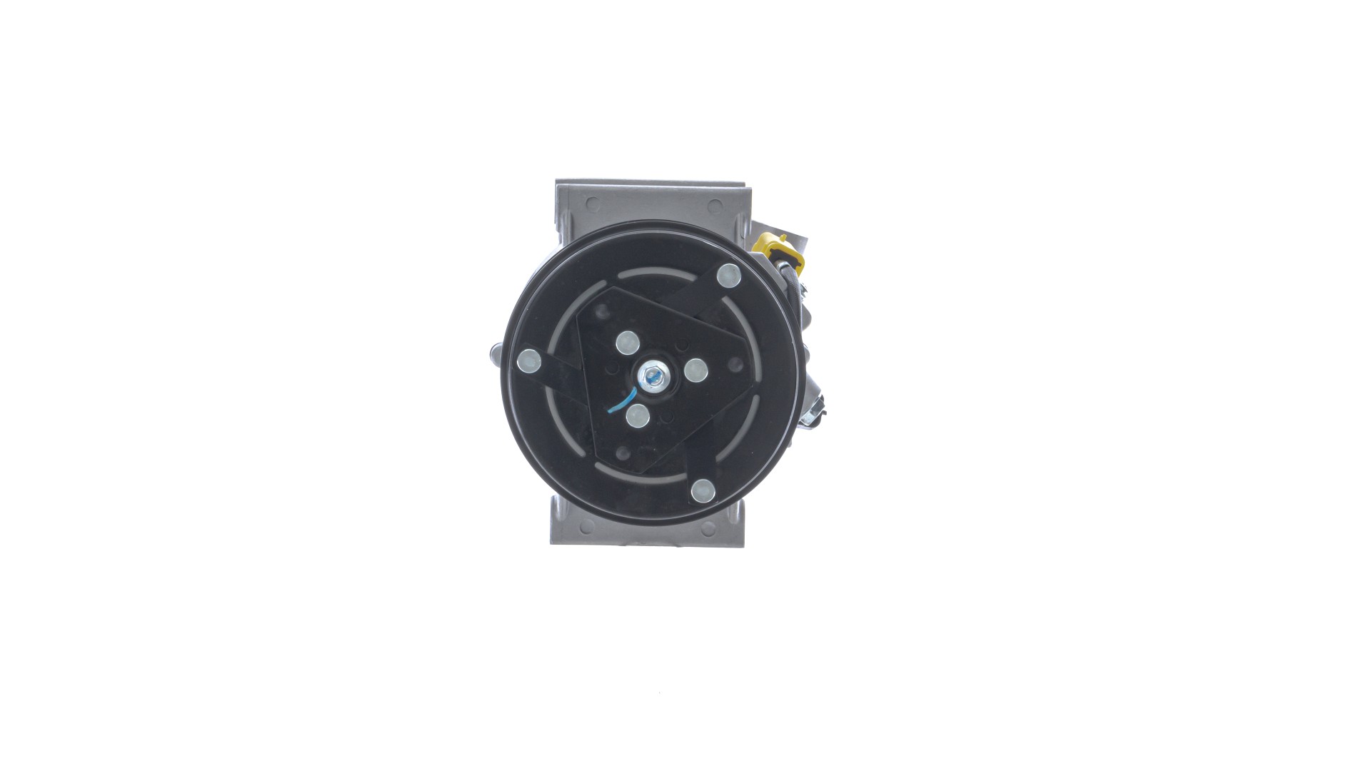 MAHLE ORIGINAL ACP 359 000S aircopomp 9684458880
