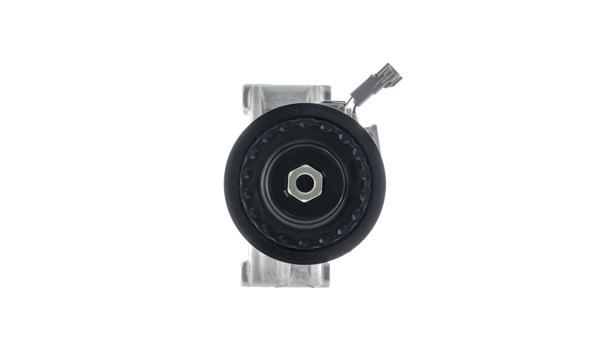MAHLE ORIGINAL Calidad y precios justos