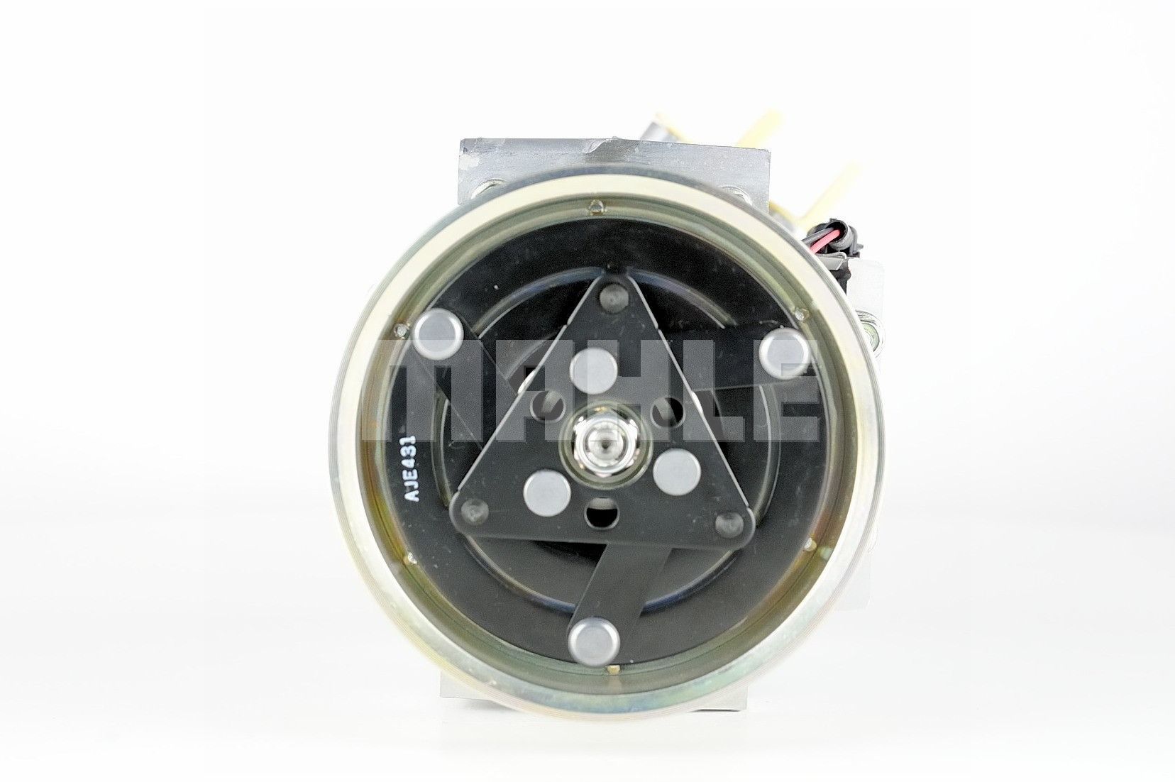 MAHLE ORIGINAL ACP 535 000P aircopomp 926009865R