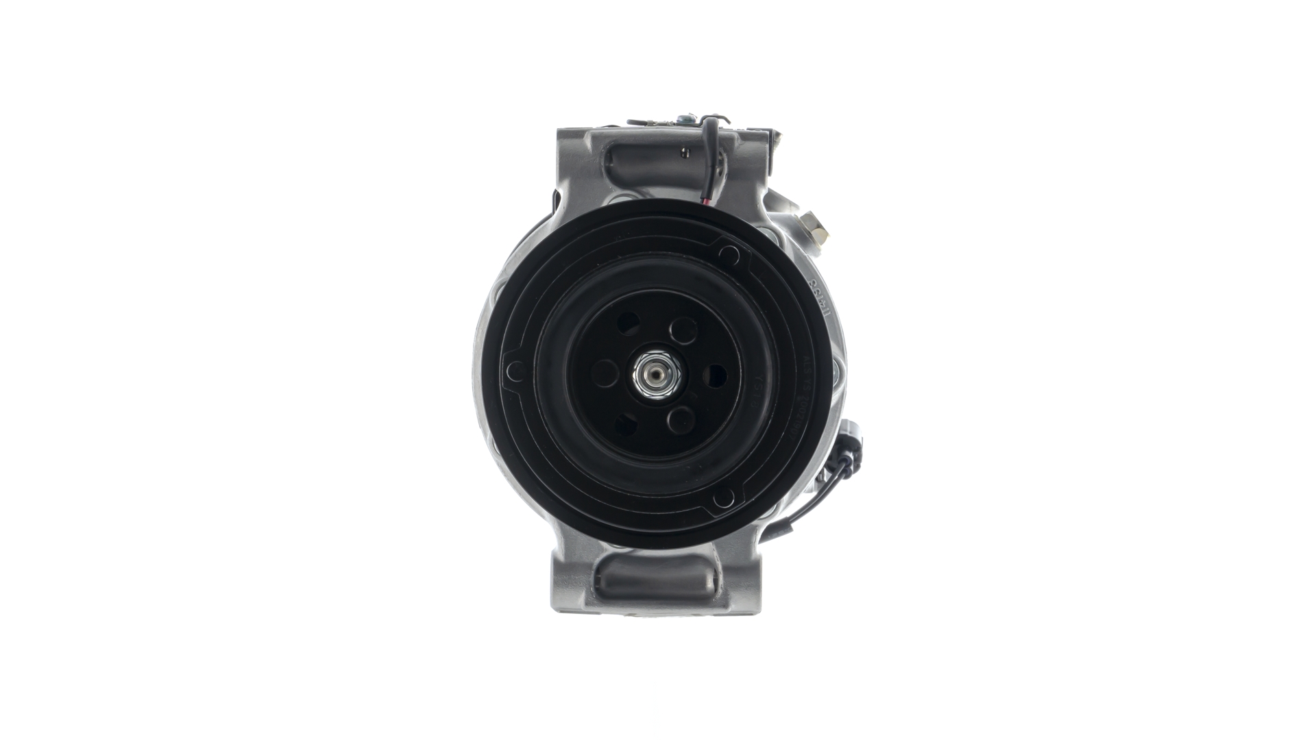 MAHLE ORIGINAL CPLA-19D629-AF Ilmastoinnin kompressori ACP 536 000P