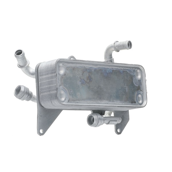 MAHLE ORIGINAL ACP 539 000S aircopomp A0008304002