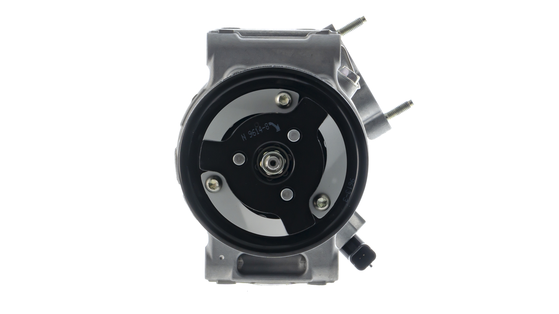 MAHLE ORIGINAL ACP 543 000P Compressore aria condizionata DS DS 9 (X83) originale prezzo
