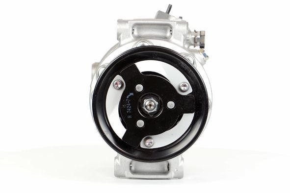 MAHLE ORIGINAL ACP 576 000P aircopomp 7E0 816 803 B