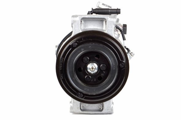 MAHLE ORIGINAL ACP 577 000P aircopomp A 000 830 30 02