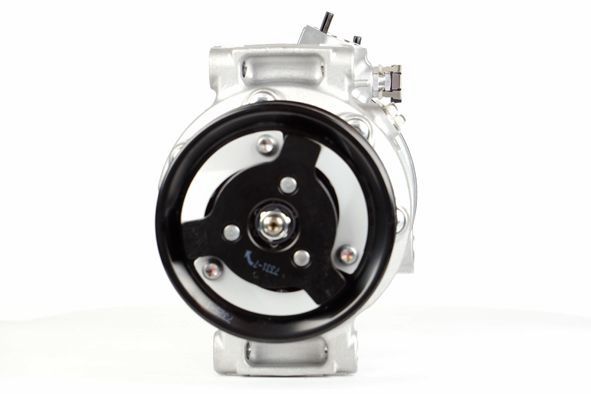 MAHLE ORIGINAL ACP 578 000P Compressore aria condizionata VW Sharan 7n 1.8 TSI 160 CV Benzina 2011