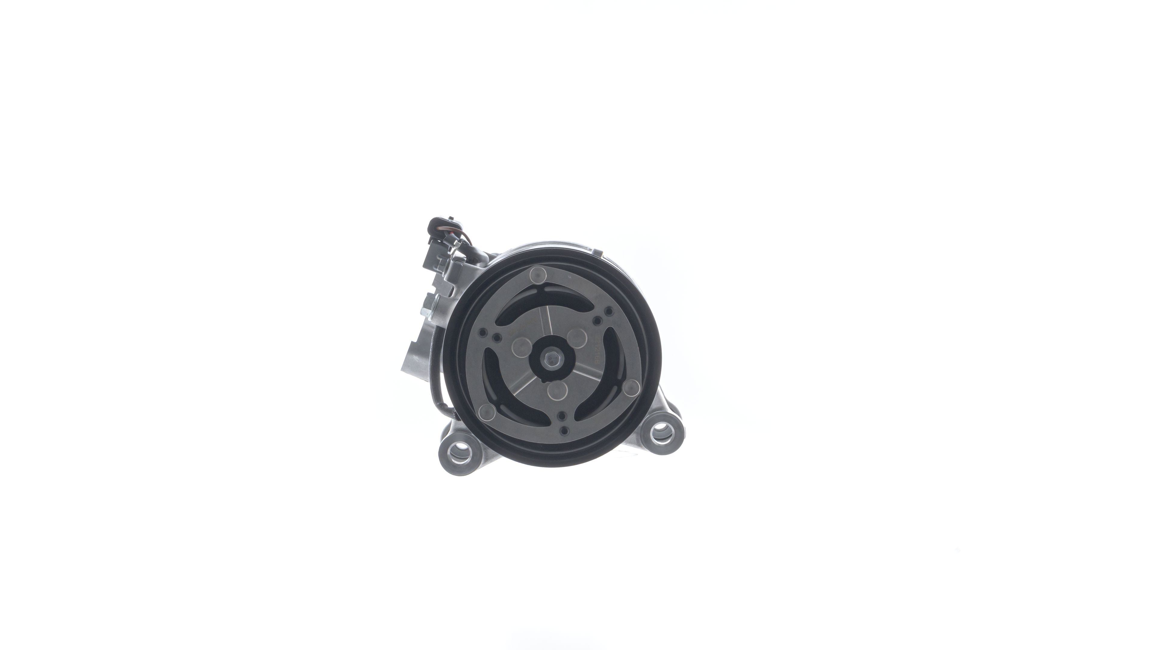 MAHLE ORIGINAL ACP 599 000P Airconditioning MINI Countryman (U25)
