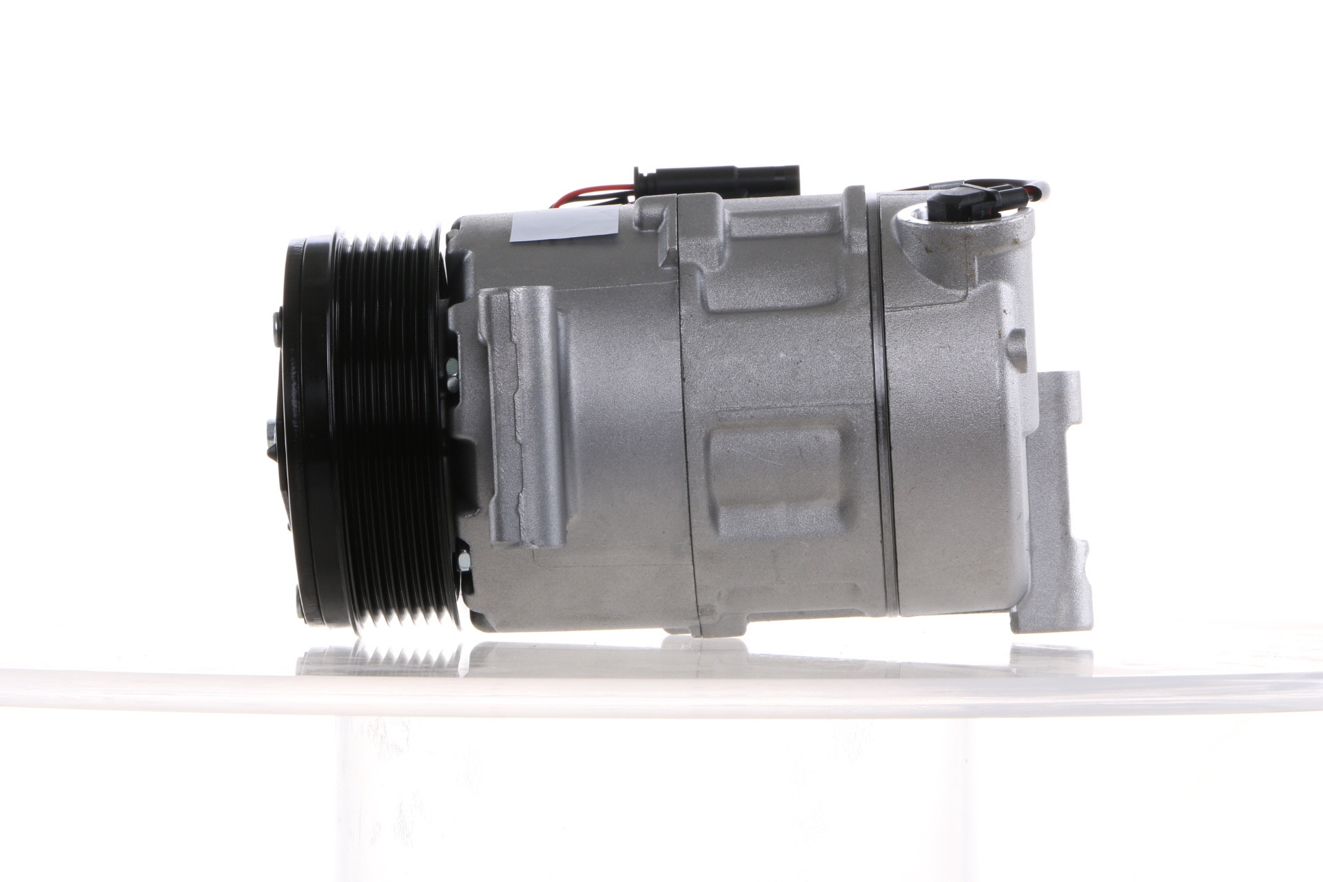MAHLE ORIGINAL ACP 667 000S aircopomp A0032308811