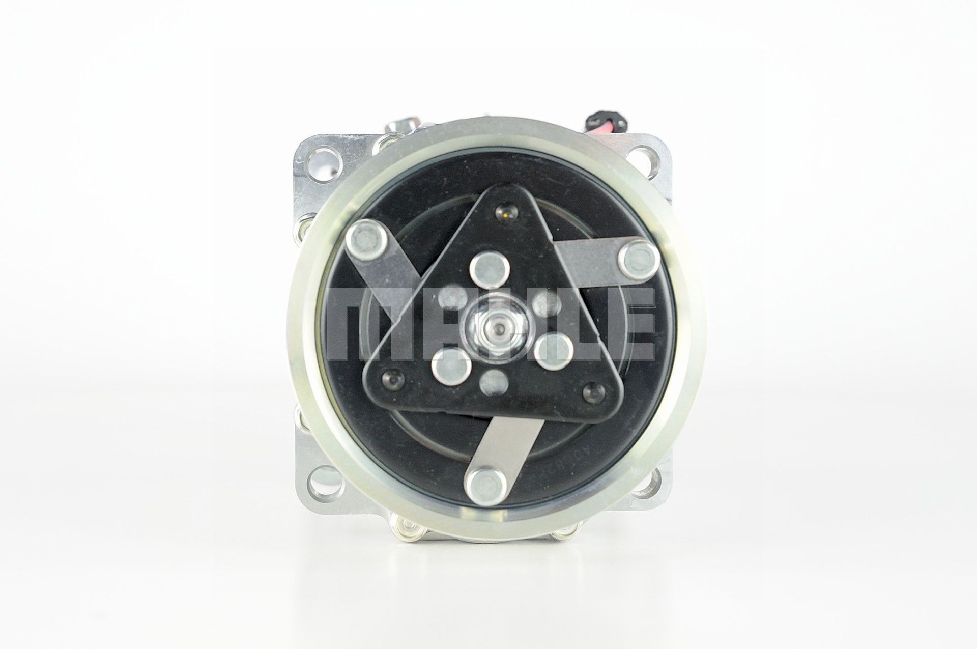 MAHLE ORIGINAL ACP 774 000P Compressore aria condizionata Alfa Romeo GT 937 3.2 GTA (937CXP1B) 240 CV Benzina 2005