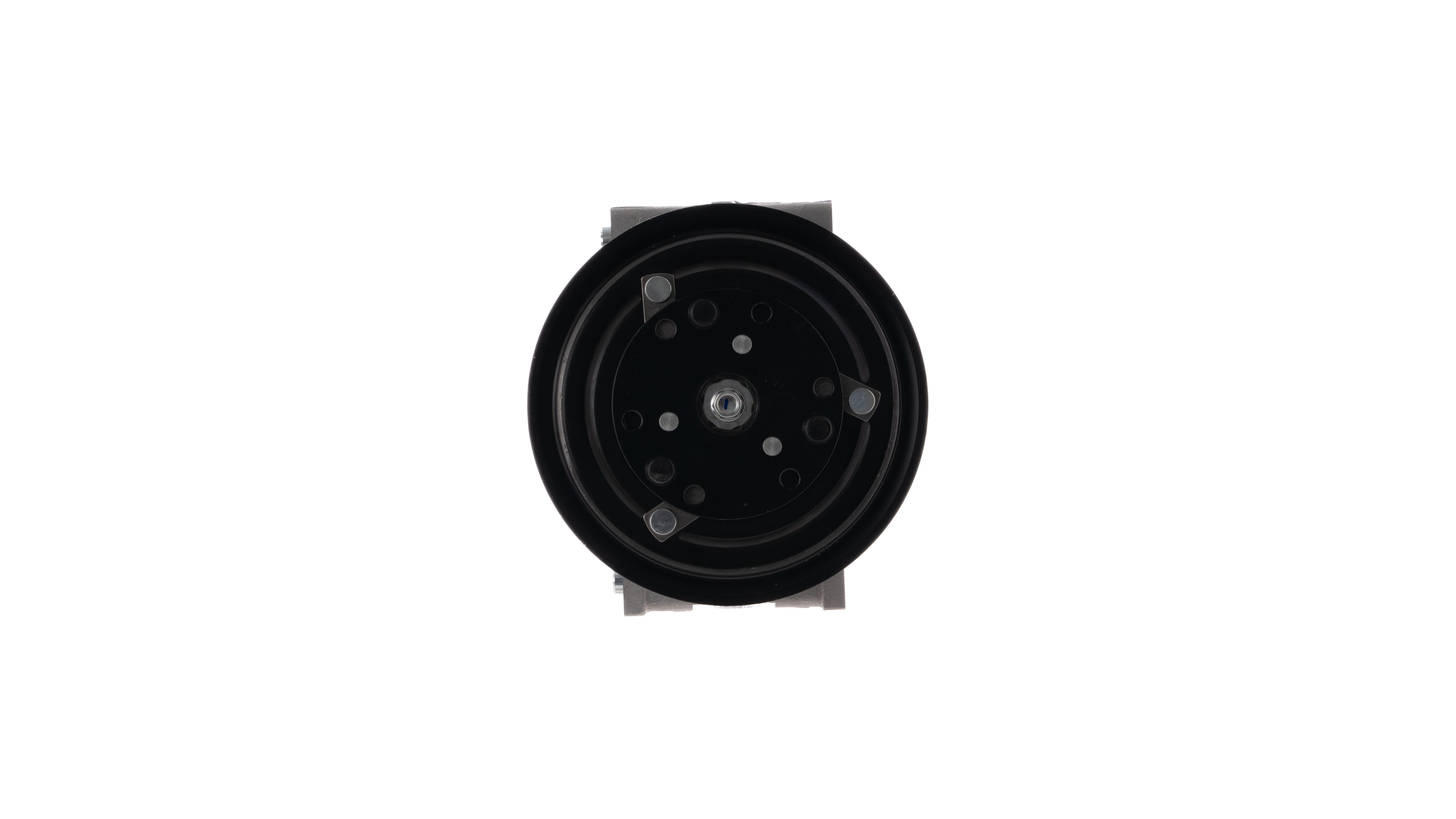 AC-kompressor MAHLE ORIGINAL ACP 843 000S